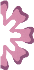 Medio Logo